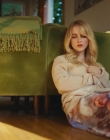 2023_-_Mckenna_Grace_-_Casual_Kisser_mp41368.jpg