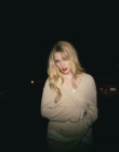 2023_-_Mckenna_Grace_-_Casual_Kisser_mp41369.jpg