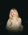 2023_-_Mckenna_Grace_-_Casual_Kisser_mp41370.jpg