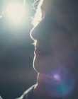 2023_-_Mckenna_Grace_-_Casual_Kisser_mp41372.jpg
