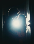 2023_-_Mckenna_Grace_-_Casual_Kisser_mp41373.jpg