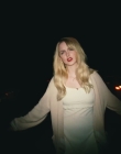 2023_-_Mckenna_Grace_-_Casual_Kisser_mp41374.jpg