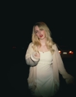 2023_-_Mckenna_Grace_-_Casual_Kisser_mp41375.jpg