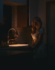 2023_-_Mckenna_Grace_-_Casual_Kisser_mp41376.jpg