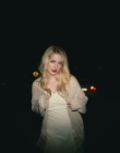 2023_-_Mckenna_Grace_-_Casual_Kisser_mp41377.jpg