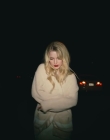 2023_-_Mckenna_Grace_-_Casual_Kisser_mp41378.jpg