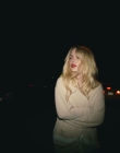 2023_-_Mckenna_Grace_-_Casual_Kisser_mp41379.jpg