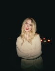 2023_-_Mckenna_Grace_-_Casual_Kisser_mp41380.jpg