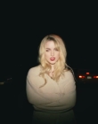 2023_-_Mckenna_Grace_-_Casual_Kisser_mp41381.jpg