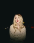 2023_-_Mckenna_Grace_-_Casual_Kisser_mp41382.jpg