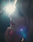 2023_-_Mckenna_Grace_-_Casual_Kisser_mp41383.jpg