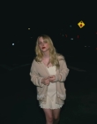 2023_-_Mckenna_Grace_-_Casual_Kisser_mp41385.jpg