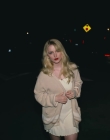 2023_-_Mckenna_Grace_-_Casual_Kisser_mp41386.jpg