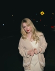 2023_-_Mckenna_Grace_-_Casual_Kisser_mp41387.jpg