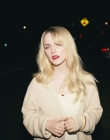 2023_-_Mckenna_Grace_-_Casual_Kisser_mp41389.jpg