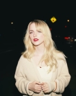 2023_-_Mckenna_Grace_-_Casual_Kisser_mp41390.jpg