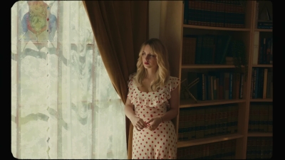2023_-_Mckenna_Grace_-_Catch_Me_mp41397.jpg