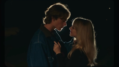 2023_-_Mckenna_Grace_-_Catch_Me_mp41399.jpg