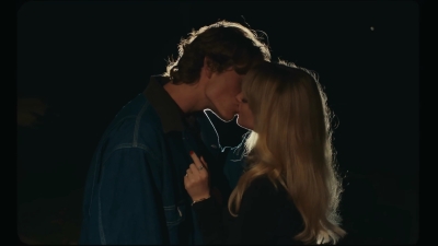 2023_-_Mckenna_Grace_-_Catch_Me_mp41401.jpg