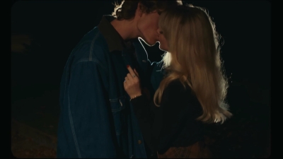2023_-_Mckenna_Grace_-_Catch_Me_mp41402.jpg