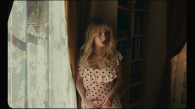 2023_-_Mckenna_Grace_-_Catch_Me_mp41409.jpg