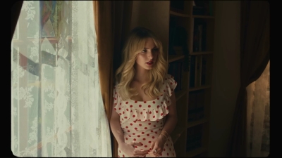 2023_-_Mckenna_Grace_-_Catch_Me_mp41410.jpg
