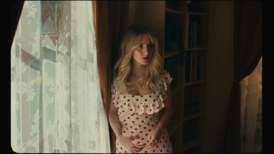 2023_-_Mckenna_Grace_-_Catch_Me_mp41411.jpg