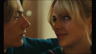 2023_-_Mckenna_Grace_-_Catch_Me_mp41414.jpg