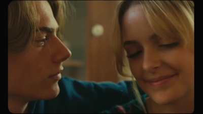 2023_-_Mckenna_Grace_-_Catch_Me_mp41416.jpg