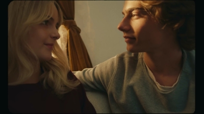 2023_-_Mckenna_Grace_-_Catch_Me_mp41422.jpg