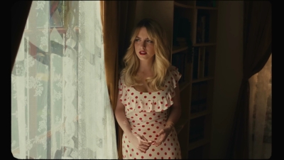 2023_-_Mckenna_Grace_-_Catch_Me_mp41429.jpg