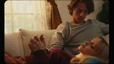 2023_-_Mckenna_Grace_-_Catch_Me_mp41431.jpg