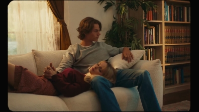 2023_-_Mckenna_Grace_-_Catch_Me_mp41434.jpg