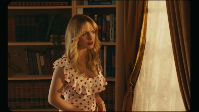 2023_-_Mckenna_Grace_-_Catch_Me_mp41437.jpg