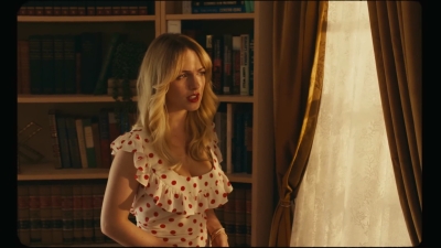2023_-_Mckenna_Grace_-_Catch_Me_mp41440.jpg