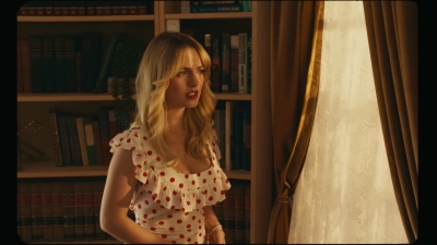2023_-_Mckenna_Grace_-_Catch_Me_mp41441.jpg