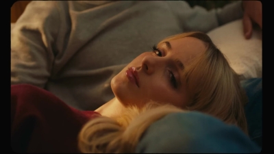 2023_-_Mckenna_Grace_-_Catch_Me_mp41442.jpg