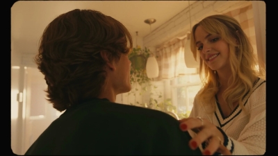 2023_-_Mckenna_Grace_-_Catch_Me_mp41452.jpg