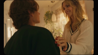 2023_-_Mckenna_Grace_-_Catch_Me_mp41453.jpg