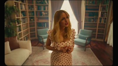 2023_-_Mckenna_Grace_-_Catch_Me_mp41455.jpg