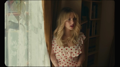 2023_-_Mckenna_Grace_-_Catch_Me_mp41467.jpg