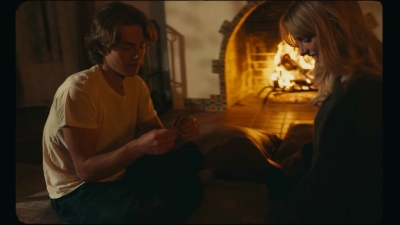 2023_-_Mckenna_Grace_-_Catch_Me_mp41496.jpg