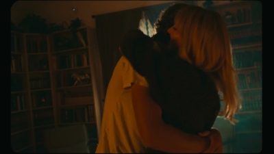 2023_-_Mckenna_Grace_-_Catch_Me_mp41503.jpg