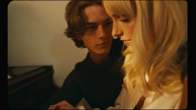 2023_-_Mckenna_Grace_-_Catch_Me_mp41518.jpg