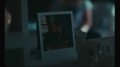 2023_-_Mckenna_Grace_-_Catch_Me_mp41540.jpg