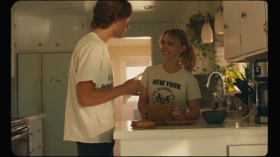2023_-_Mckenna_Grace_-_Catch_Me_mp41561.jpg