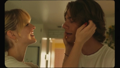2023_-_Mckenna_Grace_-_Catch_Me_mp41572.jpg