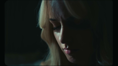 2023_-_Mckenna_Grace_-_Catch_Me_mp41584.jpg