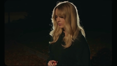 2023_-_Mckenna_Grace_-_Catch_Me_mp41597.jpg