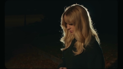 2023_-_Mckenna_Grace_-_Catch_Me_mp41600.jpg